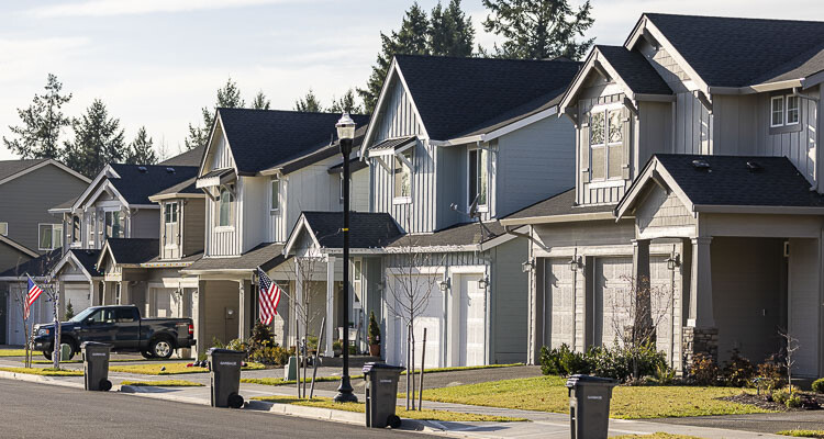 Jason Mercier of the Washington Policy Center points out that Washington voters have rejected 10 straight income tax proposals, including six proposed constitutional amendments.