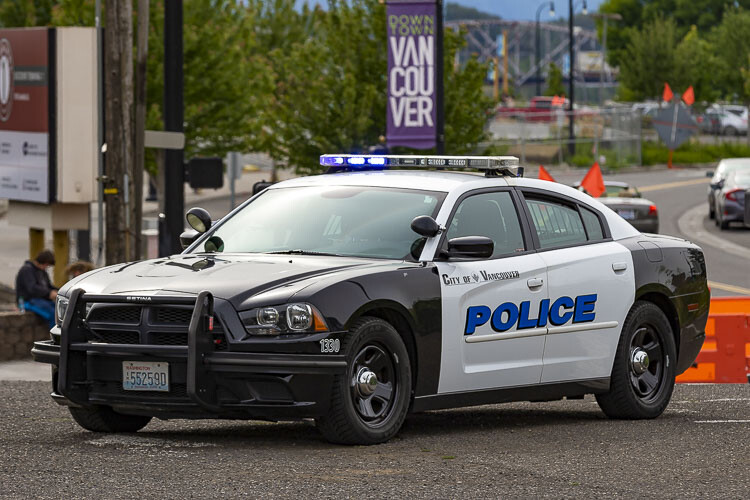 The Vancouver Police Department is seeking volunteers to join the mission of making Vancouver the safest urban city in Washington.
