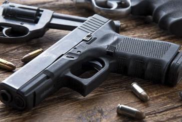 Bill would ban sale of 90 percent of firearms in Washington, gun group warns
