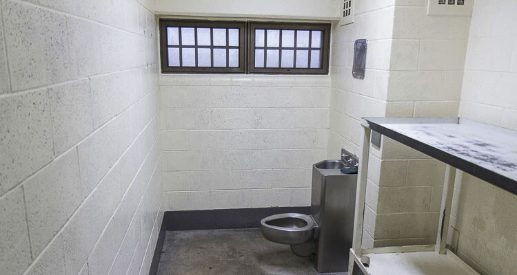 'Death of our justice system': Critics object to WA bill on clemency and pardons. Some critics say that will result in violent felons being released early and further erode public safety.