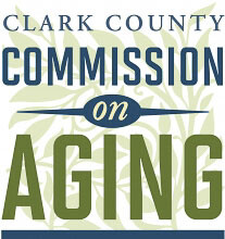 Clark County is seeking applicants for four positions on its Commission on Aging.