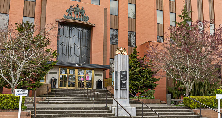 Vancouver has launched a new Community Court program, in collaboration with several service and treatment providers, that will compassionately address 10 lower-level offenses to improve quality-of-life concerns, and participants will receive immediate access to services such as housing, healthcare, and behavioral health.