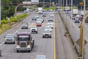 Plan ahead for smoother Memorial Day holiday travel