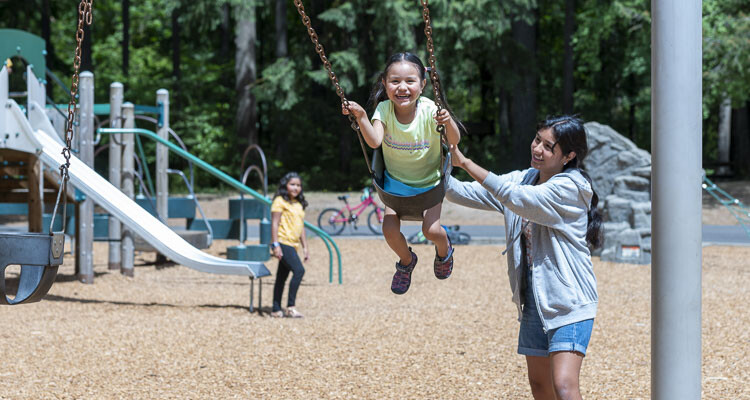 Clark County Public Works, Parks and Lands division is seeking public comment on proposed updates to park use fees, aiming to recover maintenance and operations costs to ensure park facilities and services meet residents' standards.
