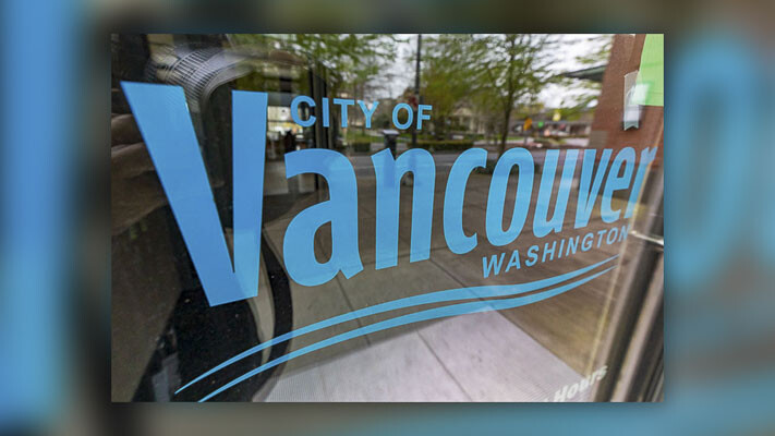 The city of Vancouver is seeking applicants for vacancies on its volunteer Vancouver Public Facilities District (PFD) Board of Directors, responsible for overseeing the Hilton hotel and convention center and approving budgets.
