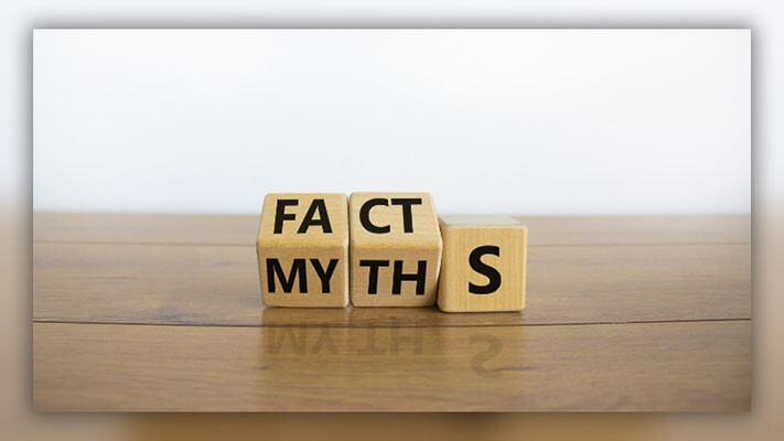 Do you agree that much of the COVID information censored by "fact-checkers" as misinformation ended up being more debatable or true?