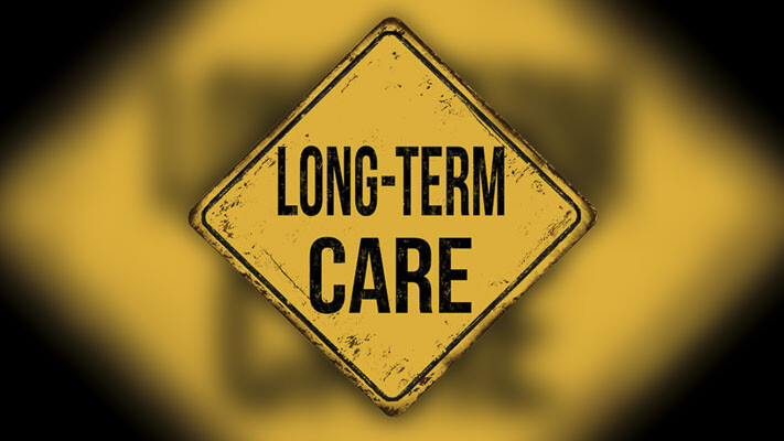 Washington state's upcoming payroll tax for long-term care is causing confusion and concerns as some argue it will financially burden those who won't benefit from the program and should instead encourage individual responsibility.