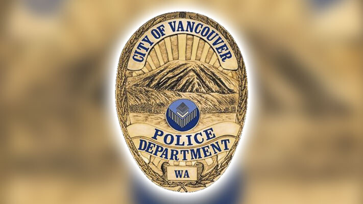 Two suspects involved in a series of storage unit burglaries in Vancouver were apprehended after a police chase and search operation, resulting in the recovery of stolen vehicles and property.