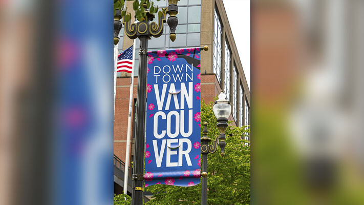 Vancouver seeks 15 volunteers for its 2024 Charter Review Committee, responsible for proposing changes to the city's "constitution" for the November 2024 election.