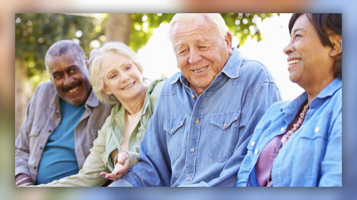 Clark County is seeking applicants for a position on its Commission on Aging to manage and implement the Aging Readiness Plan, focusing on issues affecting older adults with a submission deadline of August 18, 2023.