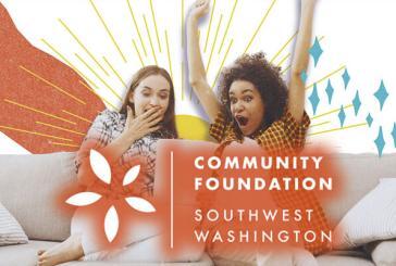 Community Foundation grants over $350,000, opens more funding