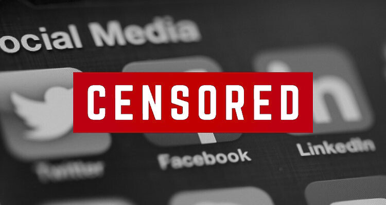 US District Judge issues injunction prohibiting Biden administration officials from pressuring social media companies to censor protected free speech, as Fox News legal analyst Gregg Jarrett calls the "incriminating evidence" of collusion between the government and platforms to suppress dissent "compelling."