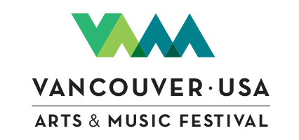 The inaugural Vancouver USA Arts & Music Festival in downtown Vancouver invites community members and visitors to experience three days of exciting music, art, dance, food, and fun, featuring over 30 live music and dance performances, regional and national art shows, interactive activities, and performances by the Vancouver Symphony Orchestra.