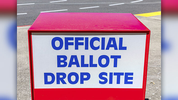 The Aug. 1 primary and special election in Clark County had a low voter turnout (14.85%), and Clark County Fire District 3's request for a levy lid lift to improve safety and services failed, while Battle Ground City Council and Woodland mayoral races advanced candidates to the November general election.