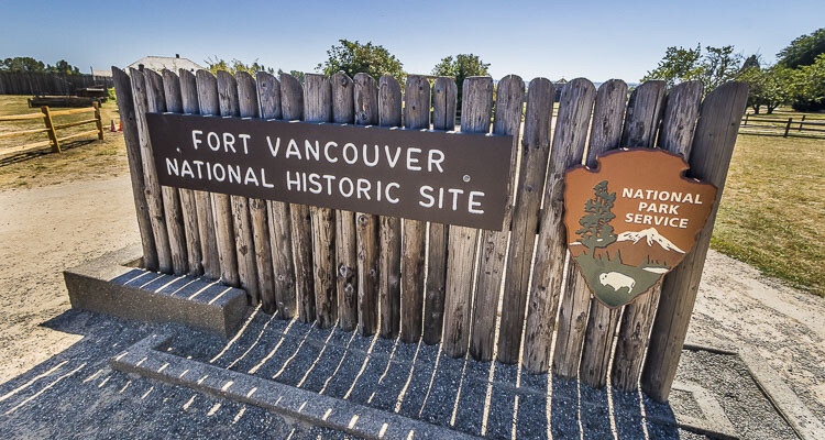 In 2022, Fort Vancouver National Historic Site attracted 964 thousand visitors who spent $63.7 million in nearby communities, supporting 873 jobs and contributing $97.4 million to the local economy, marking the largest economic benefit since data recording began, according to a National Park Service report.