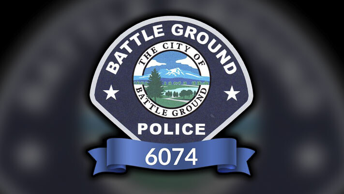 The Battle Ground community mourns Sergeant Rick Kelly's passing, with a private memorial service planned, and a public livestream on August 19, honoring his dedicated service; a memorial fund has been established for his family's support.