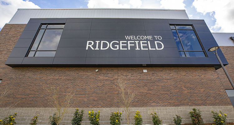 Ridgefield School District in search of temporary District 5 Director following resignation, inviting applications until September 5, 2023.