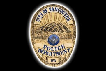 Vancouver Police Department announces the sudden death of corporal