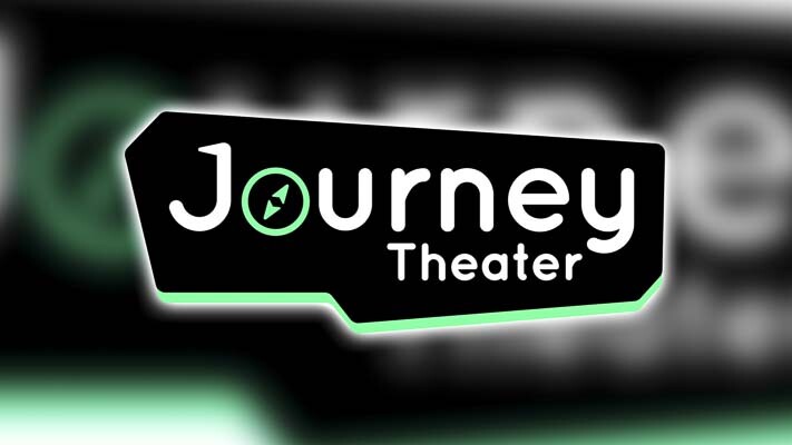 Journey Theater received $2,000 for a summer theater camp for underserved youth. File photo