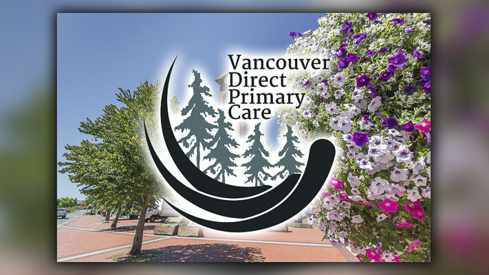 Vancouver Direct Primary Care teams up with the American Cancer Society and Relay for Life to present Wellness in the Park, a community event on September 10th featuring exercise classes, wellness workshops, and local health providers aiming to promote physical and mental well-being.