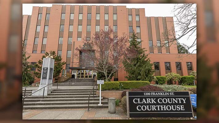 The Clark County Council is seeking applicants for two (2) seats on the five-member Clark County Law and Justice Council.