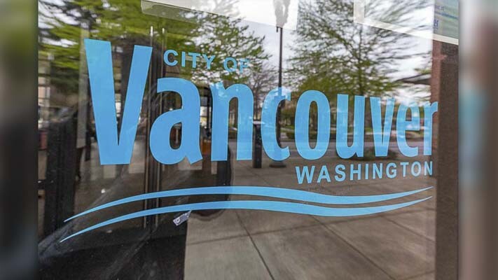 Vancouver City Council's Community Forum on Mon., Sept. 25 at Luepke Center - A chance for residents to connect with councilors and discuss community concerns.