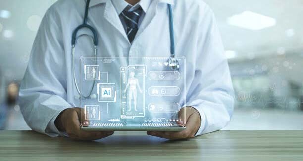 Elizabeth Hovde of the Washington Policy Center believes congressional and state policymakers need to find constructive solutions to concerns over new technologies in health care.