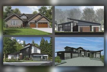 GRO Parade of Homes begins its 2023 run today