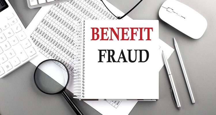 An innovative legal effort has enabled Washington to recover $42 million originally paid out in fraudulent unemployment claims during the COVID-19 pandemic.