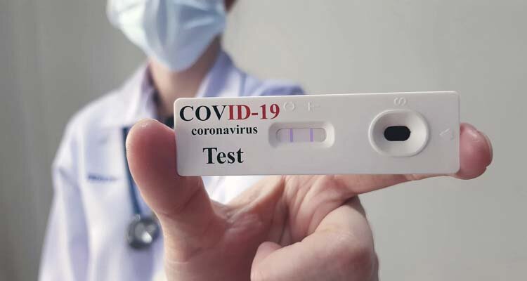 The Washington State Department of Health on Monday announced the retirement of its COVID-19 dashboard, with a replacement that shows data about multiple respiratory illnesses.