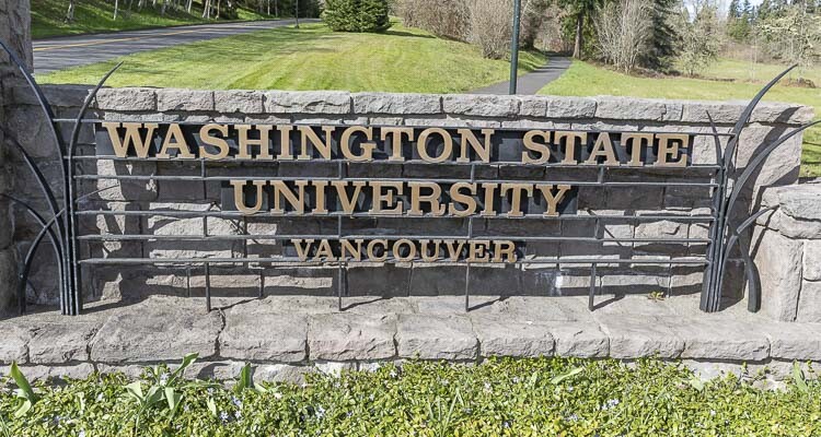 Anyone looking to upgrade their skills to get ahead is invited to register for Washington State University Vancouver’s Professional and Corporate Education program.