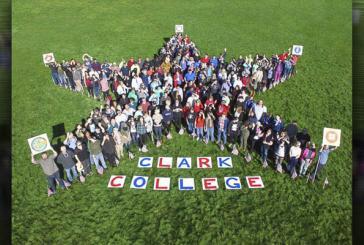 Clark College to host Veterans Career and Resource Fair