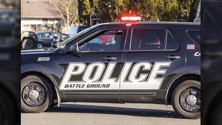 Investigation into death of Battle Ground Police sergeant completed. It was determined that Sgt. Richard Kelly died Aug. 10 from the combined toxic effects of Fentanyl and Methamphetamine.