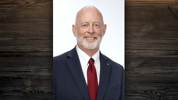 John McDonagh, president & CEO of the Greater Vancouver Chamber, has been elected as the new chair of the Board of Directors for the Washington Chamber of Commerce Executives.