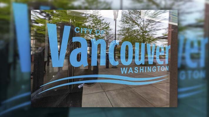 The city of Vancouver estimates there will be up to $2.2 million in Community Development Block Grant, HOME Investment Partnerships Program and HOME American Rescue Plan dollars available for local projects in 2024.