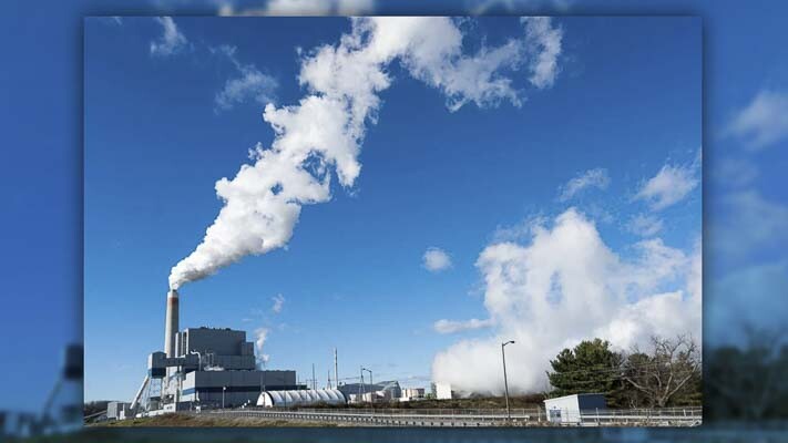 A Republican lawmaker is among those who believe the legislature should reevaluate, or possibly repeal, the state’s Climate Commitment Act and its cap-and-trade emissions offset program.