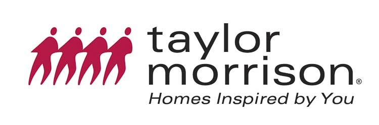 Taylor Morrison, one of the nation’s largest homebuilders, is a sponsor of Dozer Day this year.