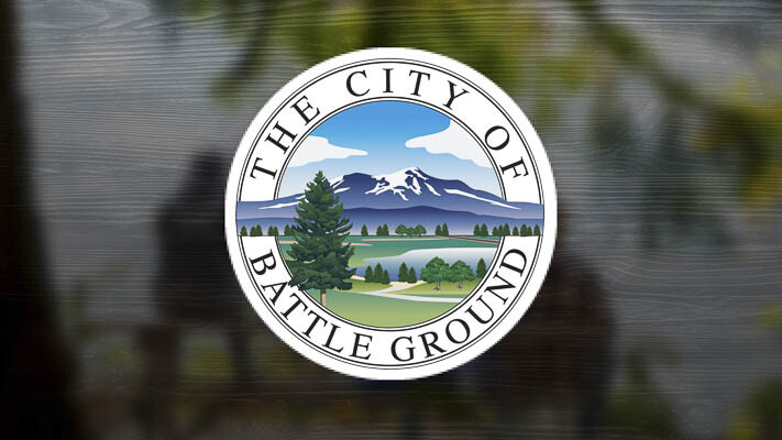 The city of Battle Ground is inviting community members to participate in an open house event on Wed., Dec. 6, from 5–7 p.m. to share their input on three parks site master plans.