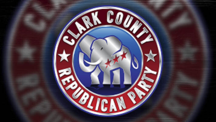 Clark County Republican Party celebrates victories, demonstrates unity as endorsed candidates give back, establishes committees for long-term success, and renews censure against PCO Kathy McDonald.