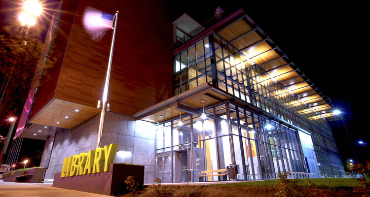 The city of Vancouver is seeking volunteers with a passion for libraries to fill one vacancy on the Fort Vancouver Regional Library District Board of Trustees.