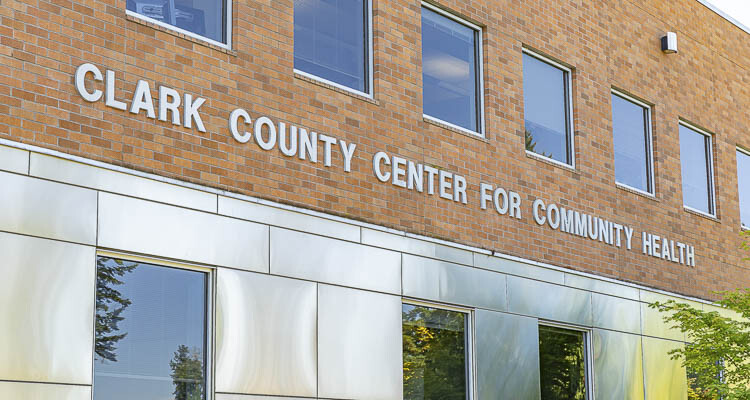 The Clark County Board of Health has extended the application period for the Public Health Advisory Council position held by a dentist practicing in Clark County.
