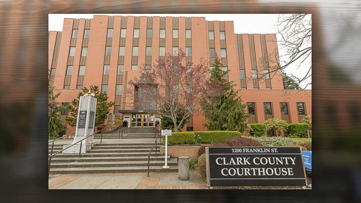 The Clark County Council this week approved using American Recovery Plan Act funding to establish a Public Defense office.