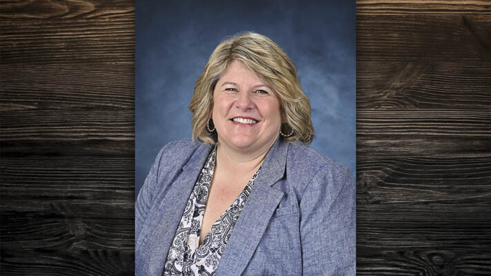 Dr. Cathy Sork, principal of Dorothy Fox Elementary, has been honored as the 2024 Washington State Elementary Principal of the Year by the Association of Washington School Principals.