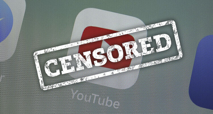 The formerly strong coalition including government agencies and technology platforms, which collaborated to censor perceived disinformation, is dismayed due to its dissolution following years of sustained Republican pushback and recent court rulings.