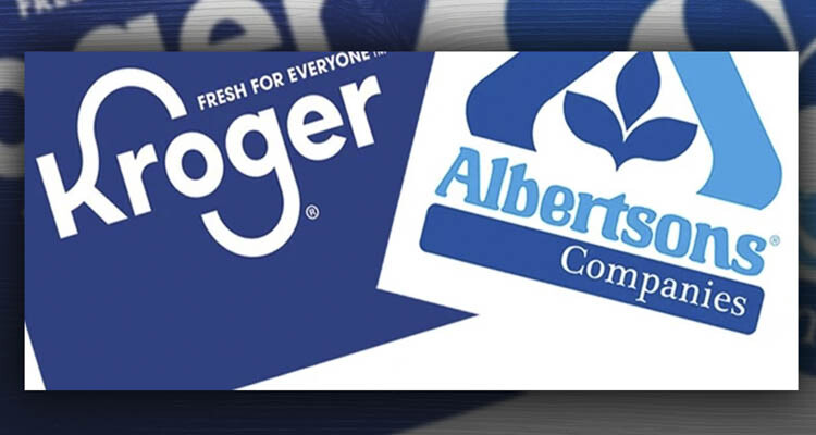 Chris Cargill of the Mountain States Policy Center analyzes the potential benefit of the Albertsons-Kroger merger for consumers.
