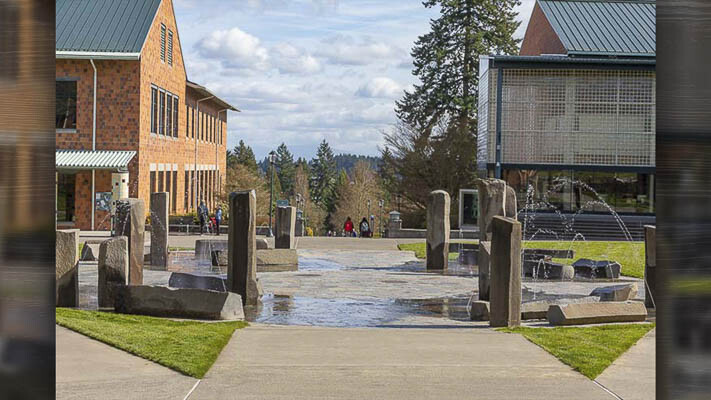 Washington State University Vancouver will hold Scholarships 101 Information Night for prospective college students interested in learning how scholarships can help them pay for college.