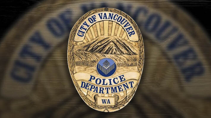 The Vancouver Police Department is investigating a drive-by shooting that resulted in a 25-year-old male being transported to an area hospital with life-threatening injuries.