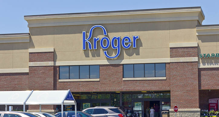Mark Harmsworth believes that the Kroger Albertsons merger may be the final chance to level the playing field to improve competition, create more choice and provide local jobs in the community.