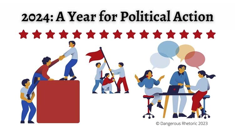 Opinion 2024 A Year For Political Action ClarkCountyToday Com   Story Clark County Today DR 2024 A Year For Political Action Cover 