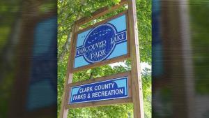 2024 Parking Passes For County Regional Parks On Sale   Large Clark County Today 2024 Parking Passes For County Regional Parks On Sale 300x169 